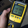 Use of Direct Reading Instrumentation at Hazardous Waste Sites-Hazwoper Refresher Training Online-Elective Options